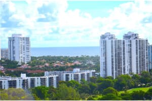 20335 W Country Club Dr   2504 Aventura, FL 33180 Sold 06/01/23