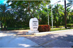 20335 W Country Club Dr   2504 Aventura, FL 33180 Sold 06/01/23
