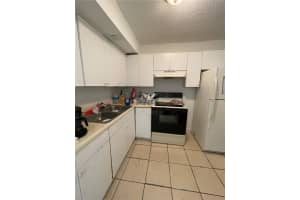 3700 NW 21st St, Lauderdale Lakes, FL 33311, Sold 12/22/22
