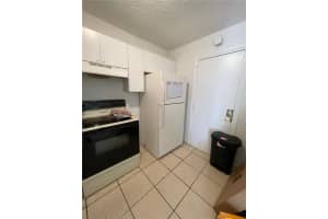 3700 NW 21st St, Lauderdale Lakes, FL 33311, Sold 12/22/22