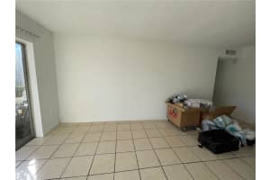 3700 NW 21st St, Lauderdale Lakes, FL 33311, Sold 12/22/22