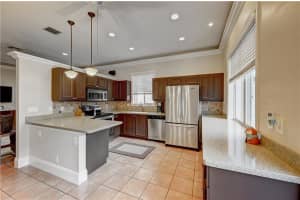 5012 Heron Pl, Coconut Creek, FL 33073, Sold 06/07/22