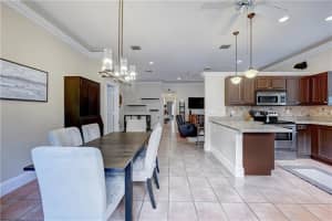 5012 Heron Pl, Coconut Creek, FL 33073, Sold 06/07/22