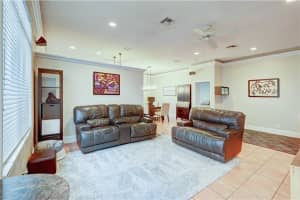 5012 Heron Pl, Coconut Creek, FL 33073, Sold 06/07/22