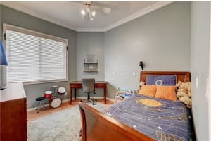 5012 Heron Pl, Coconut Creek, FL 33073, Sold 06/07/22