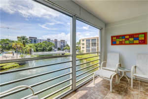 505 E Dania Beach Blvd 4 2j, Dania Beach, FL 33004, Sold 06/10/22