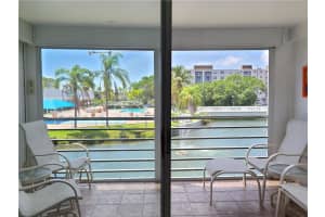 505 E Dania Beach Blvd 4 2j, Dania Beach, FL 33004, Sold 06/10/22