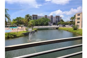 505 E Dania Beach Blvd 4 2j, Dania Beach, FL 33004, Sold 06/10/22