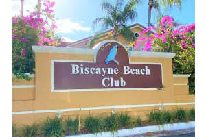 10440 SW 156th Ct 722, Miami, FL 33196 Sold 07/11/24