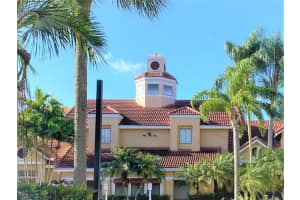 10440 SW 156th Ct 722, Miami, FL 33196 Sold 07/11/24