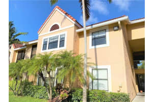 10440 SW 156th Ct 722, Miami, FL 33196 Sold 07/11/24