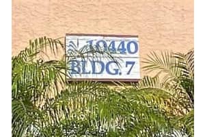 10440 SW 156th Ct 722, Miami, FL 33196 Sold 07/11/24