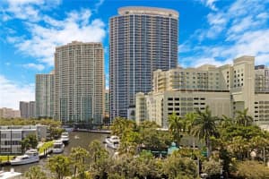 800 SE 4th St APT 505, Fort Lauderdale, FL 33301, Sold 06/09/22