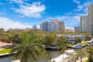 800 SE 4th St APT 505, Fort Lauderdale, FL 33301, Sold 06/09/22