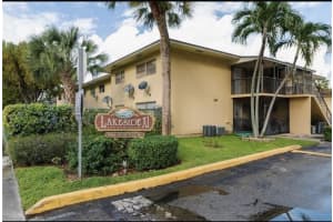 15639 SW 73rd Cir Terrace 7 1, Miami, FL 33193, Sold 06/10/22