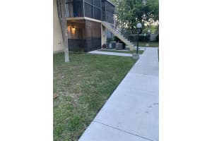 15639 SW 73rd Cir Terrace 7 1, Miami, FL 33193, Sold 06/10/22