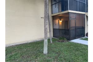 15639 SW 73rd Cir Terrace 7 1, Miami, FL 33193, Sold 06/10/22