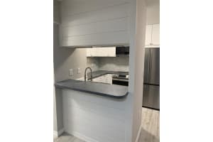 15639 SW 73rd Cir Terrace 7 1, Miami, FL 33193, Sold 06/10/22