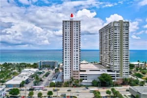 101 Briny Ave APT 2208, Pompano Beach, FL 33062, Sold 07/22/22