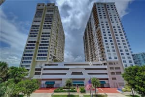 101 Briny Ave APT 2208, Pompano Beach, FL 33062, Sold 07/22/22