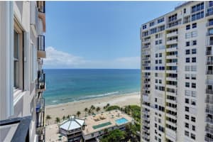 101 Briny Ave APT 2208, Pompano Beach, FL 33062, Sold 07/22/22