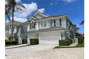 21470 St Andrews Grand Cir #12, Boca Raton, FL 33486, Sold 06/21/22