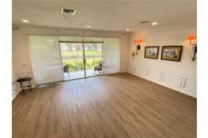 21470 St Andrews Grand Cir #12, Boca Raton, FL 33486, Sold 06/21/22