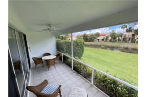 21470 St Andrews Grand Cir #12, Boca Raton, FL 33486, Sold 06/21/22