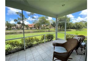 21470 St Andrews Grand Cir #12, Boca Raton, FL 33486, Sold 06/21/22