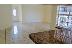 8419 NW 193rd Ln, Hialeah, FL 33015, Sold 08/12/22