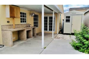 8419 NW 193rd Ln, Hialeah, FL 33015, Sold 08/12/22