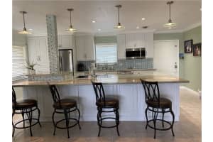 2301 NE 36th St APT 207, Lighthouse Point, FL 33064, Sold 06/15/22