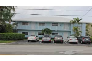 2301 NE 36th St APT 207, Lighthouse Point, FL 33064, Sold 06/15/22