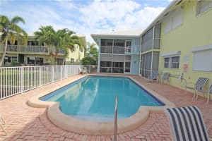 2301 NE 36th St APT 207, Lighthouse Point, FL 33064, Sold 06/15/22