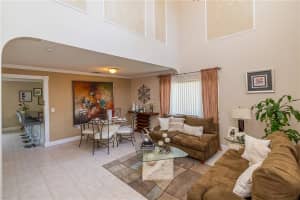 129 Danielle Ct, Weston, FL 33326, Sold 06/15/22