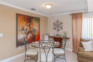 129 Danielle Ct, Weston, FL 33326, Sold 06/15/22