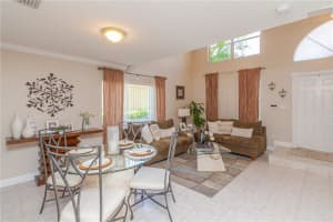 129 Danielle Ct, Weston, FL 33326, Sold 06/15/22