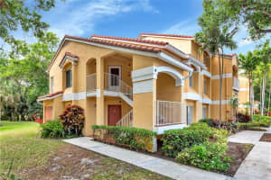 2485 NW 33rd St APT 1601, Oakland Park, FL 33309, Sold 06/21/22