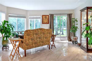 2485 NW 33rd St APT 1601, Oakland Park, FL 33309, Sold 06/21/22