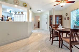 2485 NW 33rd St APT 1601, Oakland Park, FL 33309, Sold 06/21/22