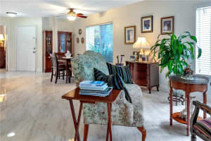 2485 NW 33rd St APT 1601, Oakland Park, FL 33309, Sold 06/21/22