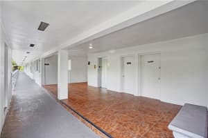 700 Layne Blvd APT 313, Hallandale Beach, FL 33009, Sold 07/12/22