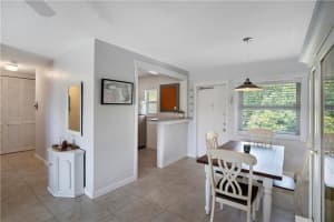 700 Layne Blvd APT 313, Hallandale Beach, FL 33009, Sold 07/12/22