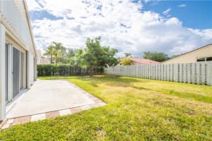 19158 NW 24th Pl, Pembroke Pines, FL 33029, Sold 05/18/22