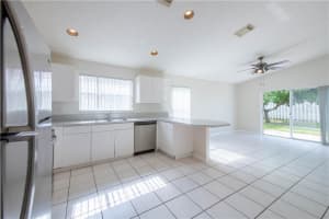19158 NW 24th Pl, Pembroke Pines, FL 33029, Sold 05/18/22