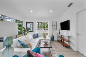 420 E Lakewood Cir, Margate, FL 33063, Sold 06/13/22