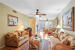 2152 NE 1st Way APT 104, Boynton Beach, FL 33435, Sold 08/19/22