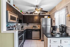 2152 NE 1st Way APT 104, Boynton Beach, FL 33435, Sold 08/19/22