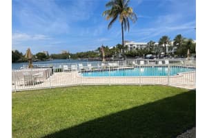 1850 S Ocean Dr APT 112, Fort Lauderdale, FL 33316, Sold 05/24/22