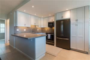 1850 S Ocean Dr APT 112, Fort Lauderdale, FL 33316, Sold 05/24/22